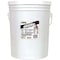 Kc Masterpiece Sauce K.C. Masterpiece Original Barbecue Pail Gluten-Free 5 gal. 00005 - alternate 1